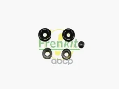 ����������� ��������� ���������� ������� | ��� | Frenkit ���. 319022 319022 ����