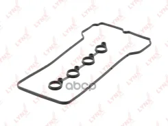 ��������� ������ ��� LYNXauto ���. SG2244 SG2244 ����