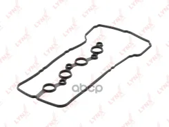 ��������� ������ ��� LYNXauto ���. SG2243 SG2243 ����