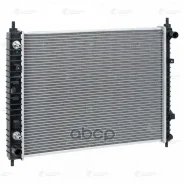�������� ���������� Luzar ���. LRc 3041 LRC3041 ����