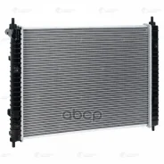 �������� ���. ��� �/� Changan Alsvin (18-) 1.5i (L LRC3041 LRC3041 ����