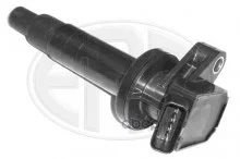 ������� ���������! Toyota Avensis/Corolla/Rav4, Peugeot 107, Citroen C1 1.0-1.8i 99 Era ���. 880243 880243 ����