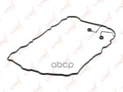 ��������� ������ ��� Subaru Impreza ���������, Chrysler Nassau [USA] ����� (US), Citroen C5 Break 0,052 LYNXauto ���. SG2252 SG2252 ����