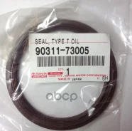 ������ ������� ����������� ���� Toyota Aygo, �KGB10/Toyota Belta, �SCP92, KSP92/Toyota Echo, �SCP10/Toyota Passo, �KGC30, KGC15, KGC35, KGC10/Toyota P...