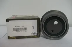 ����� �������� ����� ���! Hyundai Elantra/Lantra 1.6/2.0 96 GMB GT10150, Hyundai Coupe I (RD) Hyundai Coupe II (GK) Hyundai Elantra III (XD) Hyundai E...