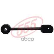 ������ | ��� ����/��� | Toyota Probox 2002 -, NCP50 555 ���. SLA165 SLA165 ����