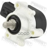 ������ ��������� ������ | ����/��� | Toyota Corolla/Fielder CE121, NZE12#, ZZE12# 2000.08-2006.09 [JP Febest ���. 01603001 Febest ���. 01603001 016030...