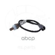������ �������-��������� ����� Toyota Lexus NSP ���. NSP048946748011 NSP048946748011 ����