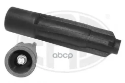 ���������� ������� ��������� Mercedes 880212 Era ���. 880212 880212 ����