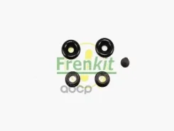 ����������� ��������� ���������� ������� | ��� | BC-0667; �D3573; �130-11510; �240-46261; �04906-52020; �Toyota Yaris Verso (_P2_) 1.3 (NCP20_, NCP22_...
