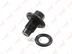 ������ ��������� ��������� ������� LYNXauto ���. SG2207 SG2207 ����