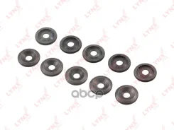 �������������� ������ HCV 068130219;15924;086.843;30 91 5924; �31-024743-00; �9305501; �PA127; �0855685700; �7704002224; �A3210170020; �12571477; �447...