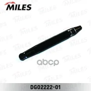 ����������� ������ ������� ��� ������� Miles ���. DG0222201 DG0222201 Miles DG0222201 ����