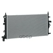 �������� ���������� ��� �/� LiXiang L8/L9 (22-) 1.5H Luzar ���. LRC3090 LRC3090 ����