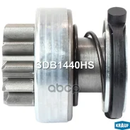������� �������� 28011-0D030;47100; VCS 1904; SDB1440PN;1 006 209 695; �235440; �235440Z; �315N10166Z; �NTN1031; �ST280110D030; �ST-28011-16040; �TT61...