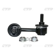 ���� CTR CL0218L (CLHO-87L) CTR ���. CL0218L CL0218L ����