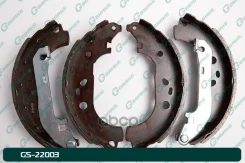 ������� ���������� G-brake GS-22003 G-Brake ���. GS-22003 GS22003 ����