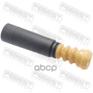 ������� ������� ������������ | ��� ����/��� | FORD, Renault, SEAT, Volkswagen, AUDI, Skoda, Mazda, Ladalogan Sandero Mzshb-M3R Febest ���. Mzshbm3R MZ...