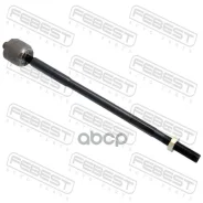 ���� ������� | ����� ����/��� | Peugeot, Mitsubishi, Citroenasx GA8W, C4, Outlander GF0, 4007, Lancer C Febest ���. 0422CW8 0422CW8 ����