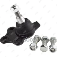 ������� ����� Jikiu /Renault Duster 2010-2021 Nissan Terrano 2014- Dacia 2015-2018 HSMD HSMJ HSAB HSMV HSM5 HSA8 HSMC HSAG HSJ9 HSJA HSAD D10 H79; JB2...