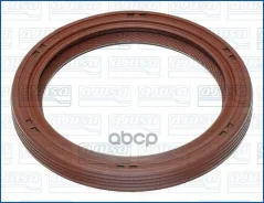������� Ajusa ���. 15062000 15062000 ����
