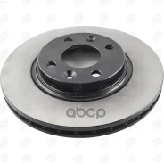 ���� ��������� /�������� /SB Nagamochi ��� Renault Clio IV 2012- Sandero 2008-2014 Logan 2009-2014; 1.5 1.6 1.4; BR43113T; A4534200100 402067615R 4020...