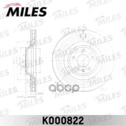 ���� ��������� �������� ����. D=347��. Miles ���. K000822 K000822 Miles K000822 ����