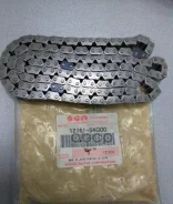 ���� OSz M13A, M16A 02- ���� KG417/026. CN.02.15701 Suzuki ���. 12761-54G00 1276154G00 ����