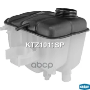 ����� �������������� Krauf ���. KTZ1011SP KTZ1011SP ����