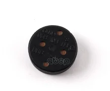 �������� 01114000; �429. �550; �11030937401; �42217; �AG003220L; �1110150700; �001-10-22432; �110 878; �110878466; �110878686; �19374; �322625; �84701...