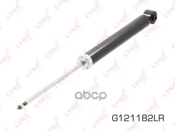 ����������� ������ ������� LYNXauto ���. G121182LR G121182LR ����
