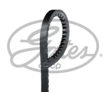 ������ ��������� �������� Gates ���. AVX13X1450HD AVX13X1450HD ����