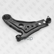 ����� �������� �������� ������ ����� Chevrolet Aveo 05- / Daewoo Kalos 02- Fixar ���. FQ0884L FQ0884L ����