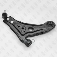 ����� �������� �������� ������ ������ Chevrolet Aveo 05- / Daewoo Kalos 02- Fixar ���. FQ0884R FQ0884R ����