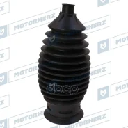 ������� ������� ����� Motorherz ���. RDZ0498MG RDZ0498MG ����