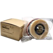 ������ ��������� 31920P2900 Hyundai-KIA ���. 31920P2900 31920P2900 ����