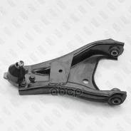 ����� �������� �������� ������ ������ Renault Duster 10- Fixar ���. FQ0883R FQ0883R ����