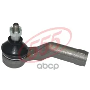 ���������� ������� ���� 555 BP4L-32-290 555 ���. SE1651L SE1651L ����