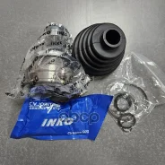 ���� ������� 36/30 | ����� ����/��� | VW�Polo�sedan�RUS�1. �6�CFNA�MT�2010-/�Skoda�Fabia�1. �4D/1. �9D�07- INKO ���. 301044 301044 ����