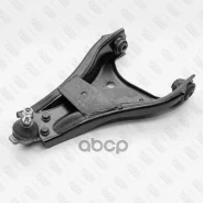 ����� �������� �������� ������ ����� Renault Duster 10- Fixar ���. FQ0883L FQ0883L ����