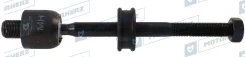 ���� ������� Motorherz ���. HQZ0205 HQZ0205 ����