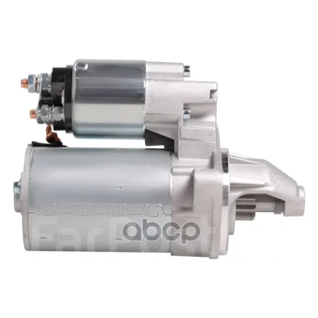 ������� Startvolt ���. LST1079 LST1079 ����