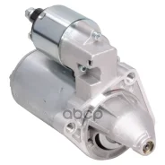 ������� Ford Focus II (05-) 1.4i/1.6i Startvolt ���. LST1079 LST1079 ����