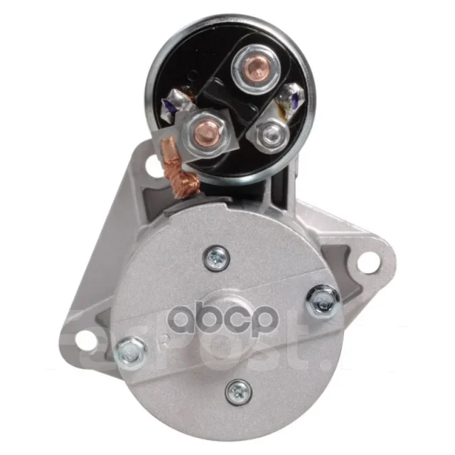������� Startvolt ���. LST1079 LST1079 ����