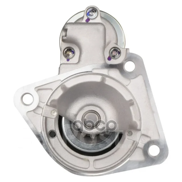 ������� Startvolt ���. LST1078 LST1078 Startvolt LST1078 ����