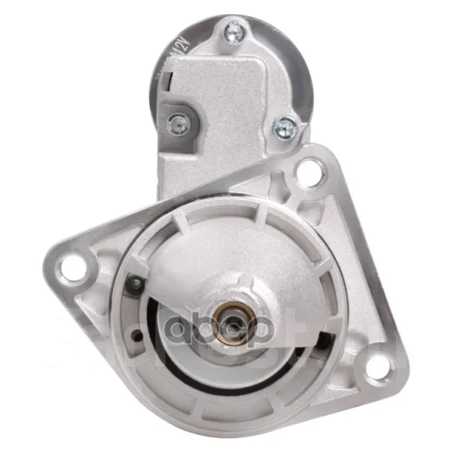 ������� Startvolt ���. LST1079 LST1079 ����