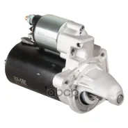 ������� 1,4��� Ford Focus II (04-)/C-Max (03-) 1.4i/1.6i/1.6Ti (��� Bosch) Startvolt ���. LSt 1078 LST1078 ����