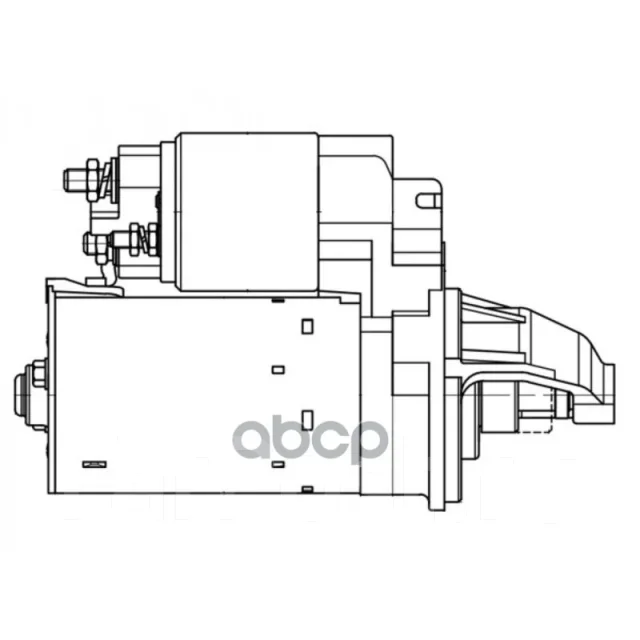 ������� Startvolt ���. LST1078 LST1078 Startvolt LST1078 ����