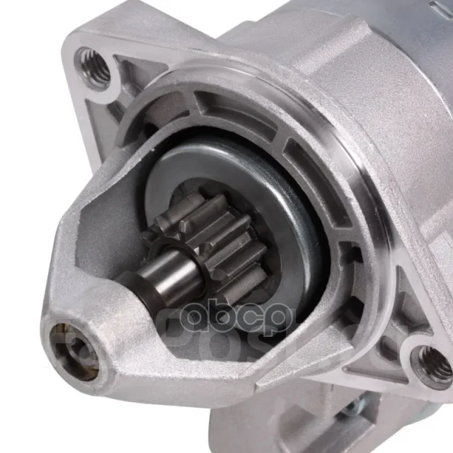 ������� Startvolt ���. LST1079 LST1079 ����