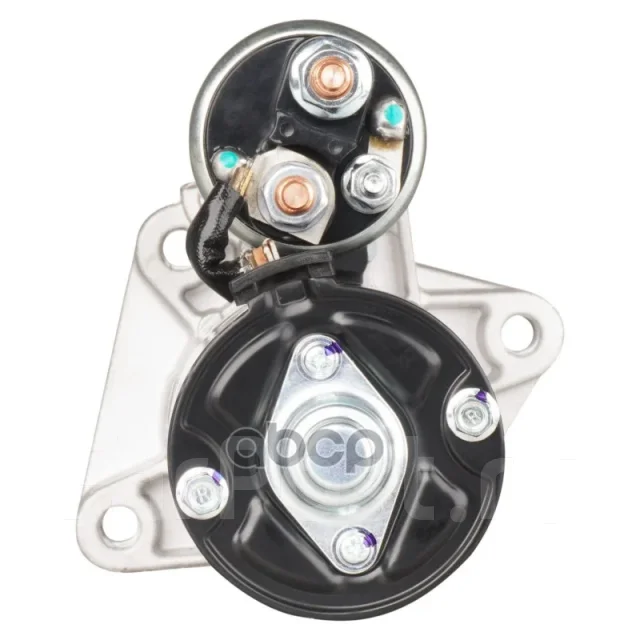 ������� Startvolt ���. LST1078 LST1078 Startvolt LST1078 ����